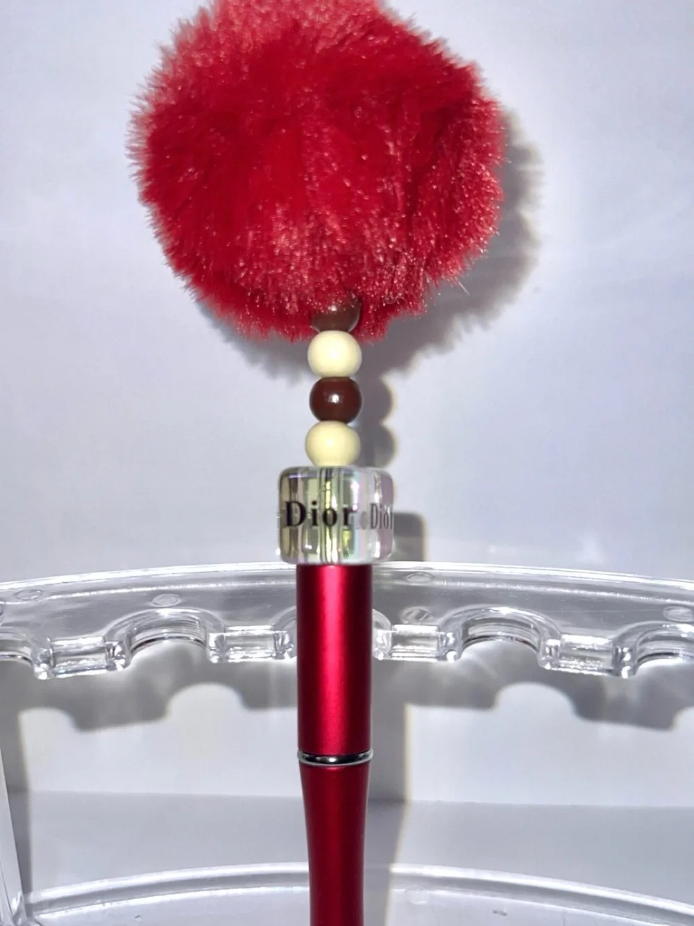 Handmade Glam Pens